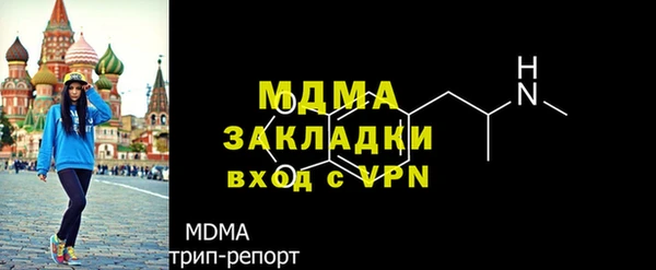 мяу мяу мука Дмитриев